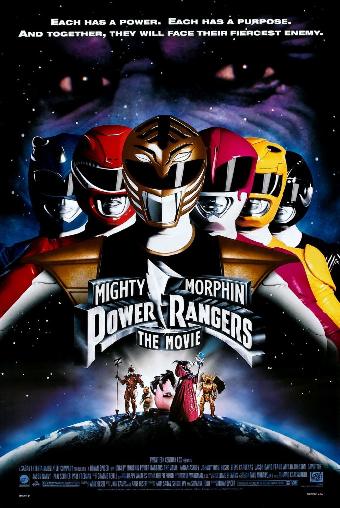 mighty_morphin_power_rangers_the_movie_ver2_xlg