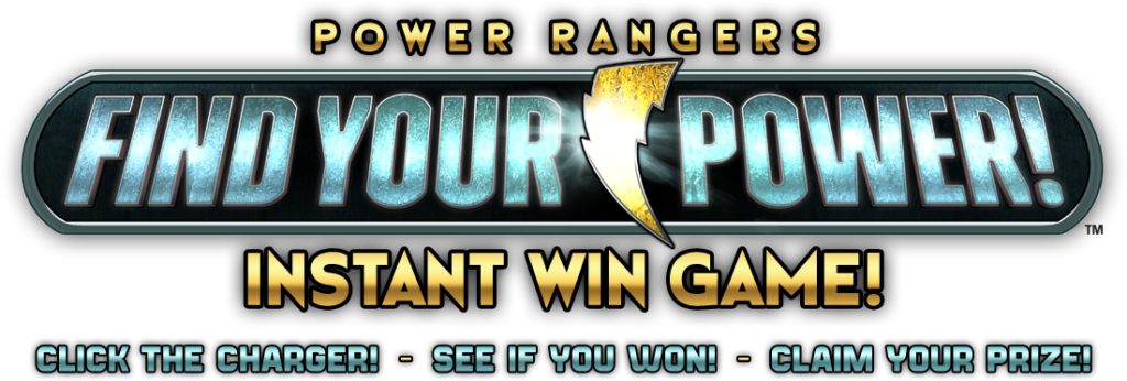 logo_find-your-power2