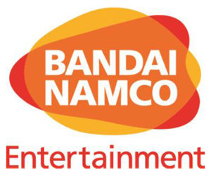 Bandai_Namco_Entertainment_logo