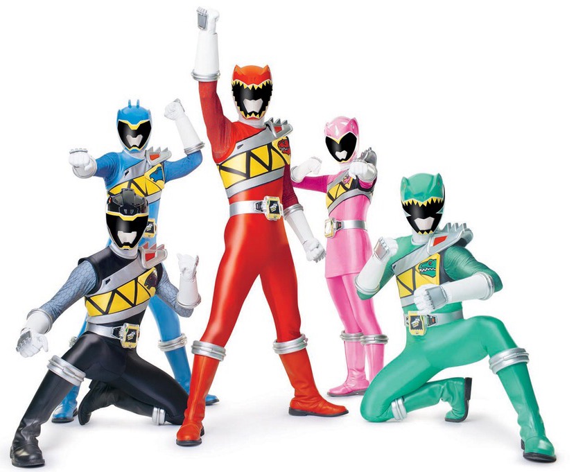 dino-charge-ranger-names-revealed-morphin-legacy