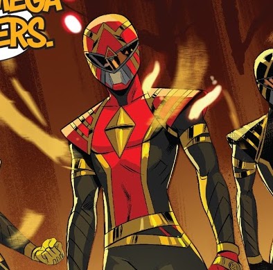 Red-Omega-Ranger-Go-Go-Power-Rangers.jpg