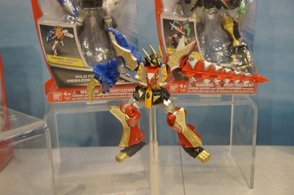 Toy-Fair-2014-Bandai-Power-Rangers-Super-Megaforce-044