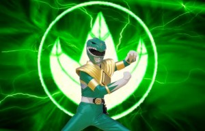 Green-Power-Ranger-e1377625317958