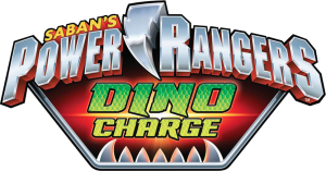 Dino_Charge_logo (1)