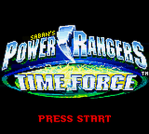 power-rangers-time-force-usa (1)