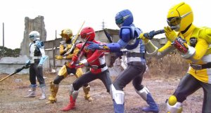 gobusters12a