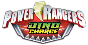 Power_Rangers_Dino_Charge_2.0_logo
