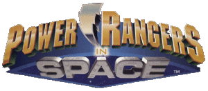 logo_power_rangers_in_space