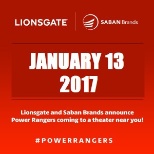 Power-Rangers-Movie-Date