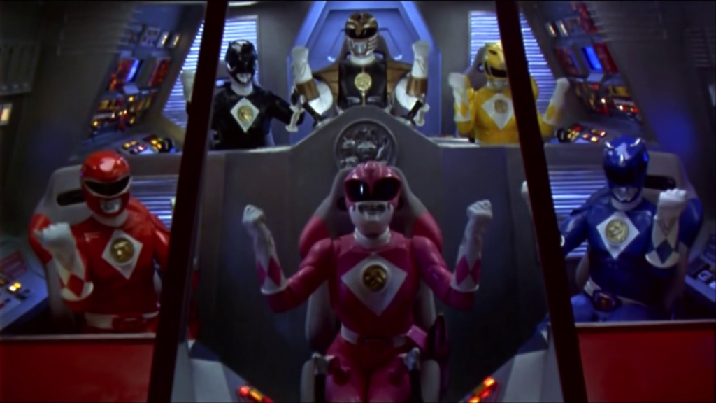 mighty-morphin-power-rangers-the-movie-power-rangers-geseticulate