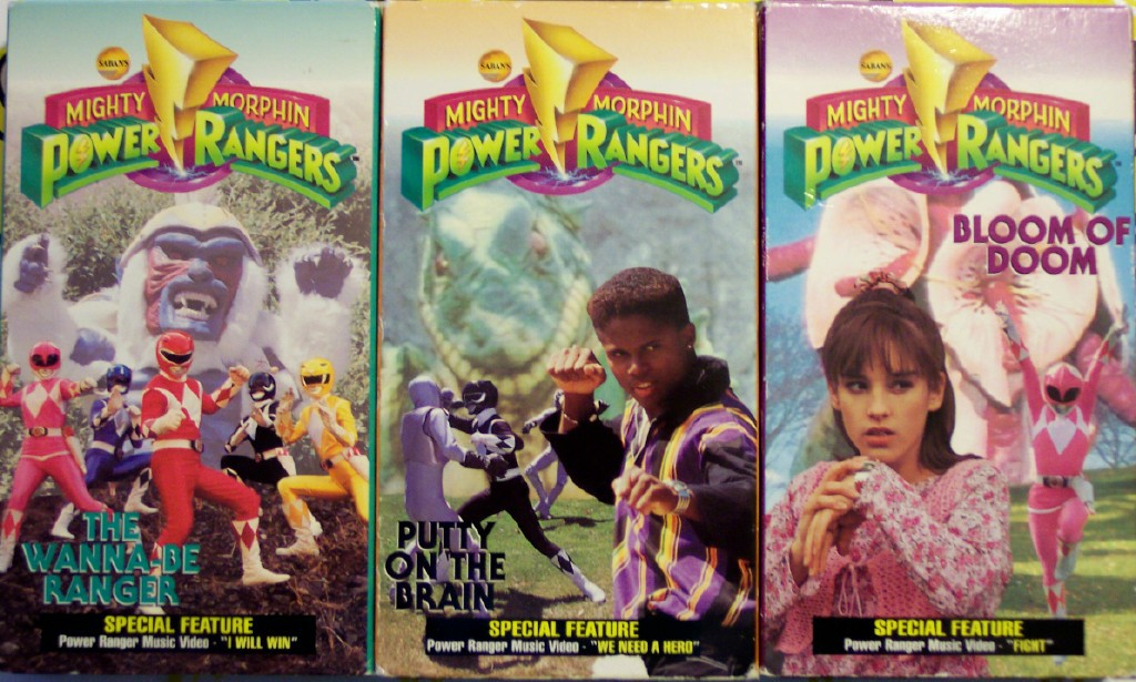 Power-Rangers-Videos