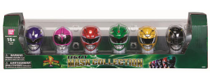 Power-Ranger-Legacy-Mask-Collection--pTRU1-15815160dt