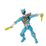Aqua Ranger