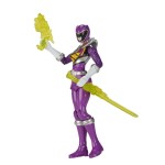 Purple Ranger