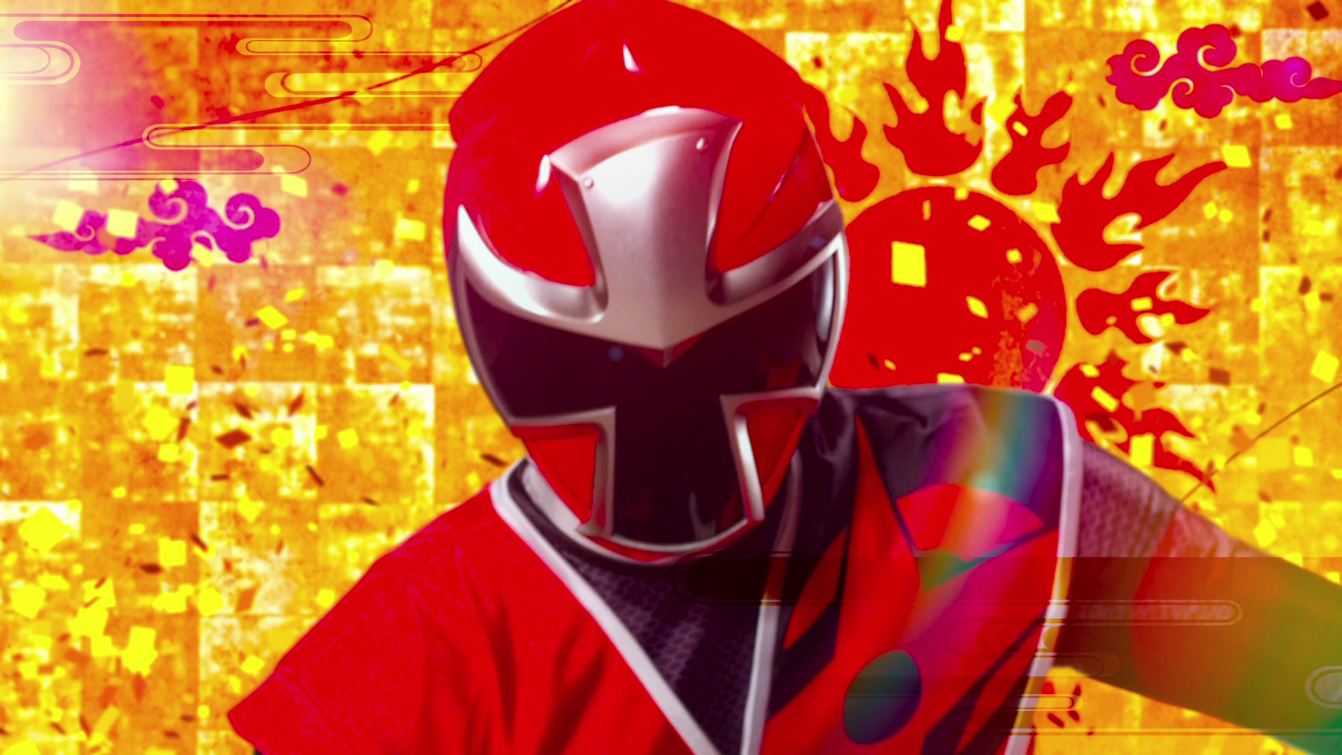 https://morphinlegacy.com/wp-content/uploads/2016/02/Red-Ninja-Steel-Ranger.png