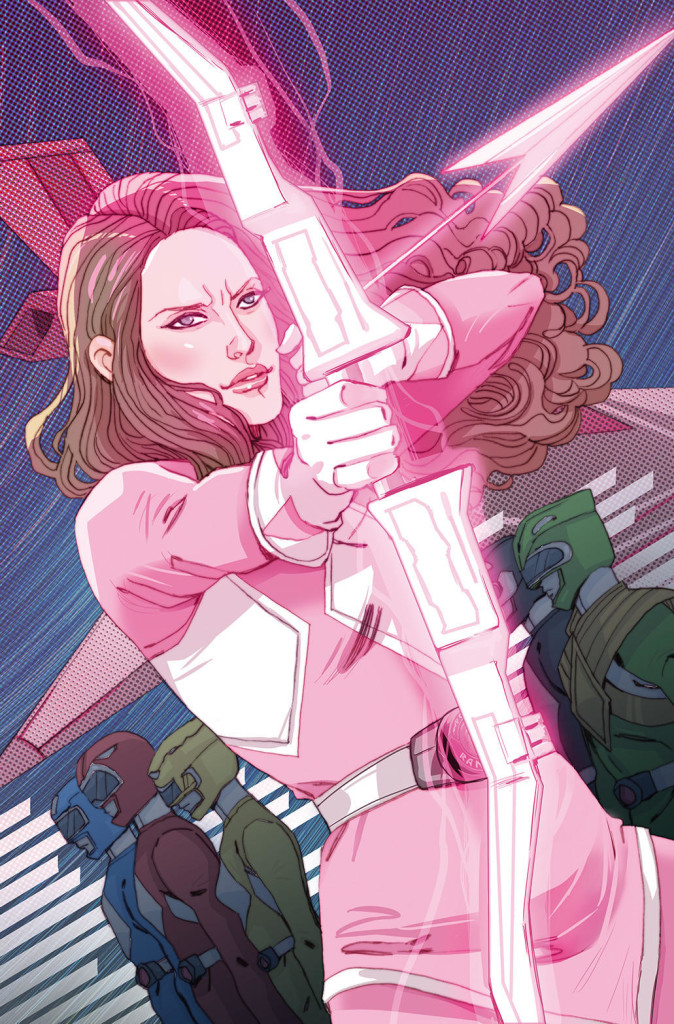 la-et-mighy-morphin-power-rangers-pink-no-1-variant-20160216 (1)