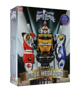 legacy-ninja-megazord-box-art