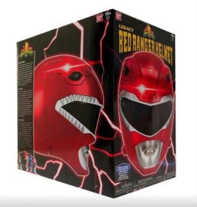 legacy-red-ranger-helmet-box-art