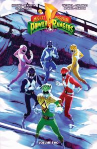 boom-powerrangers-v2-tp