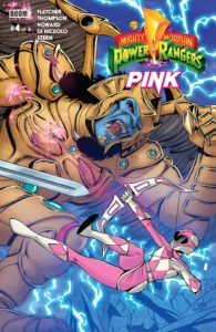 mighty-morphin-power-rangers-pink-004-000