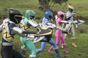 power-rangers-dino-super-charge-episode-20-production-still_2-800x534