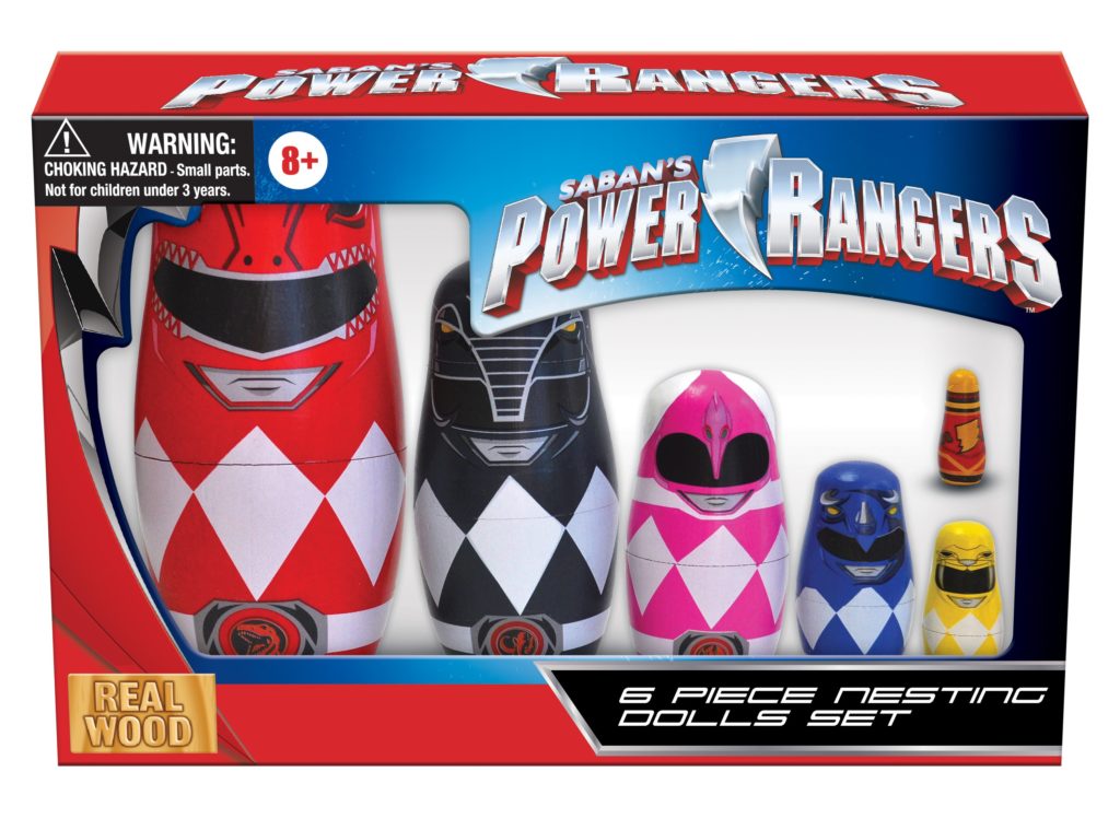 power-rangers-nd-in-pack-hr
