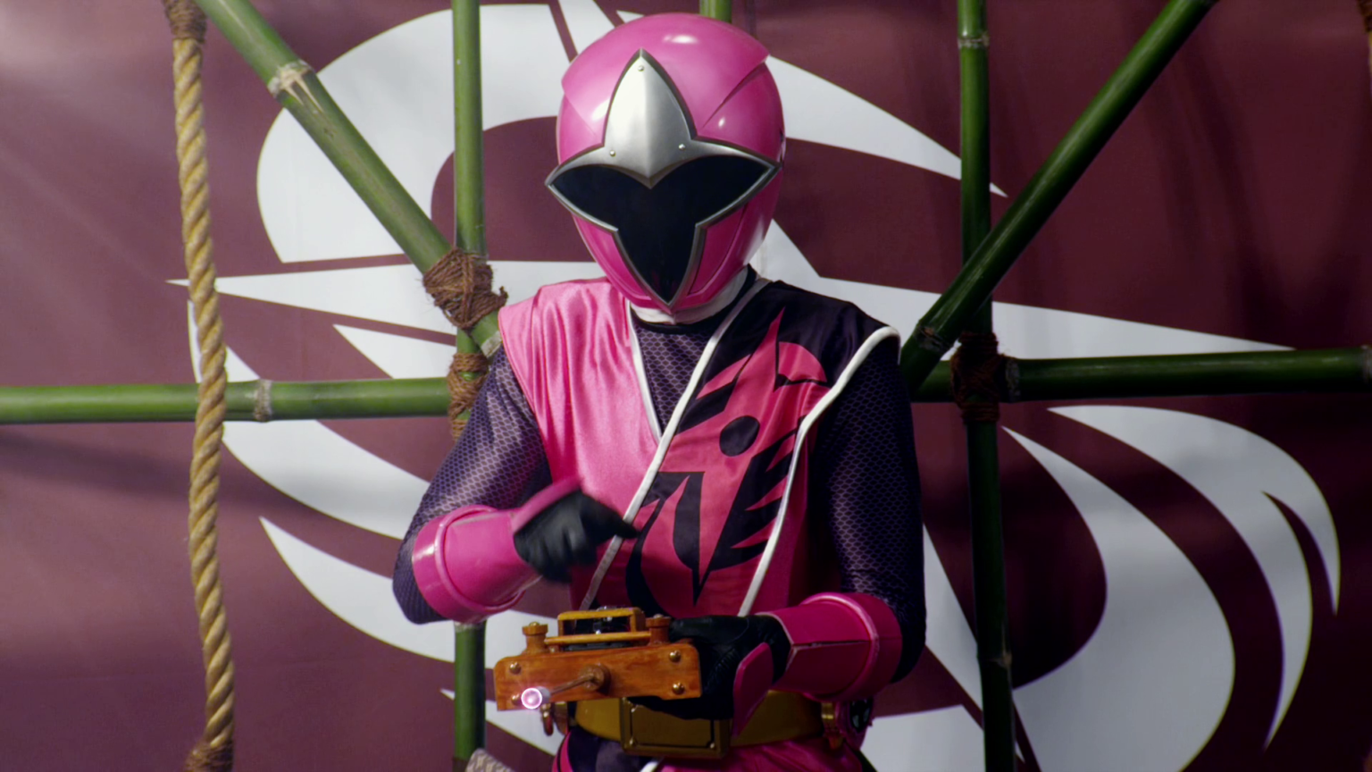 Ninja steel. Могучие рейнджеры: сталь ниндзя сериал. Могучие рейнджеры ниндзя. Рейнджеры ниндзя сталь. Могучие рейнджеры ниндзя сталь Сара.