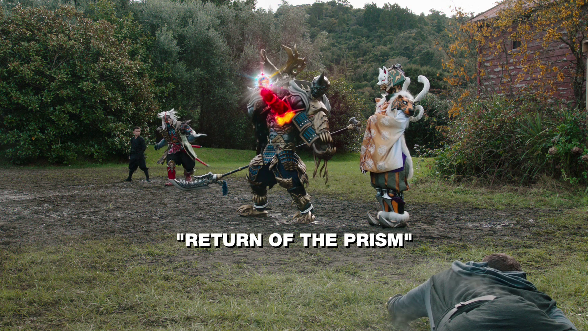 https://morphinlegacy.com/wp-content/uploads/2021/06/Return-Of-The-Prism.png