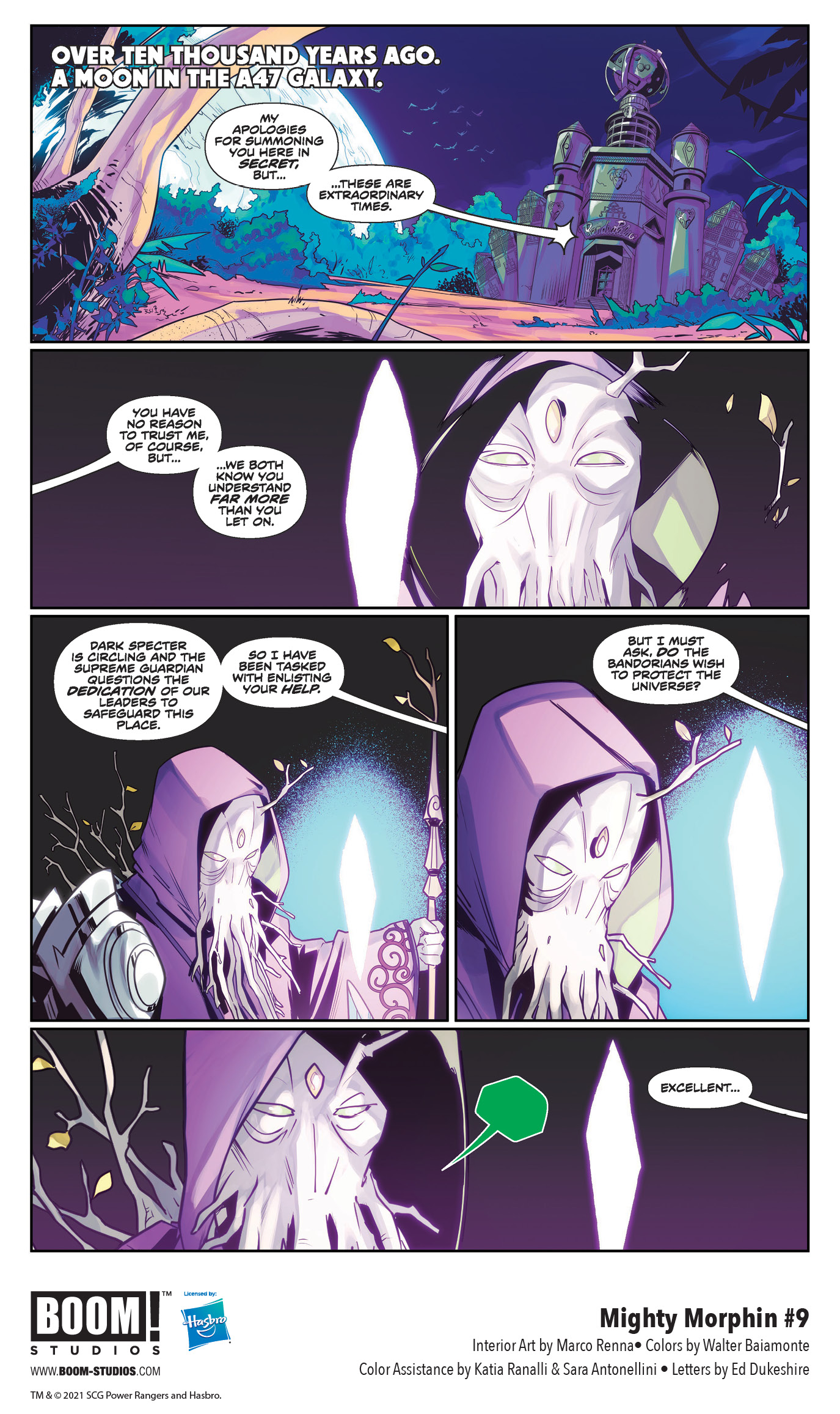 Mighty-Morphin-9-Preview-Page-1.jpeg