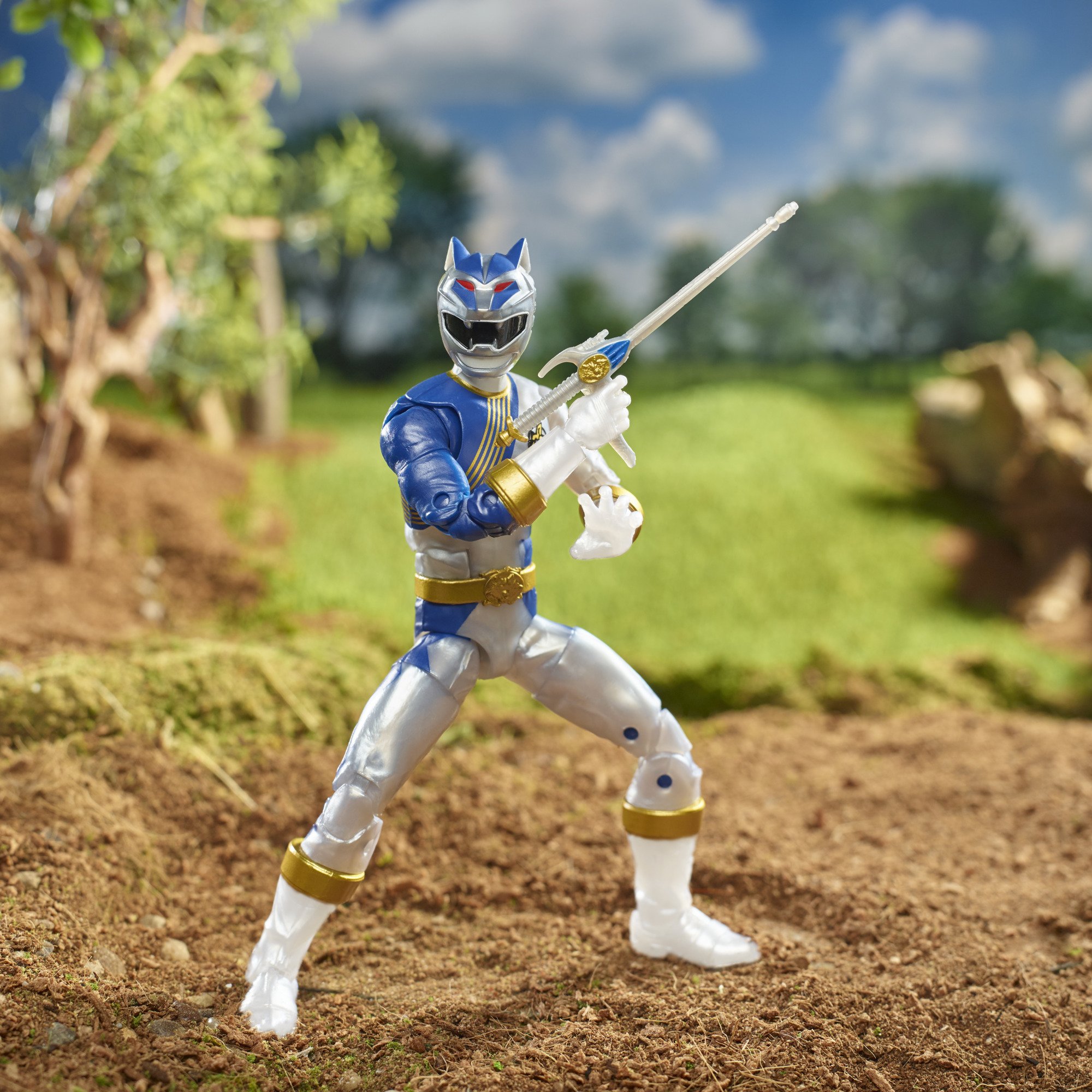 Power rangers wild force. Power Rangers Hasbro. Рейнджер волк. Легендарные рейнджеры вайлд Форс.