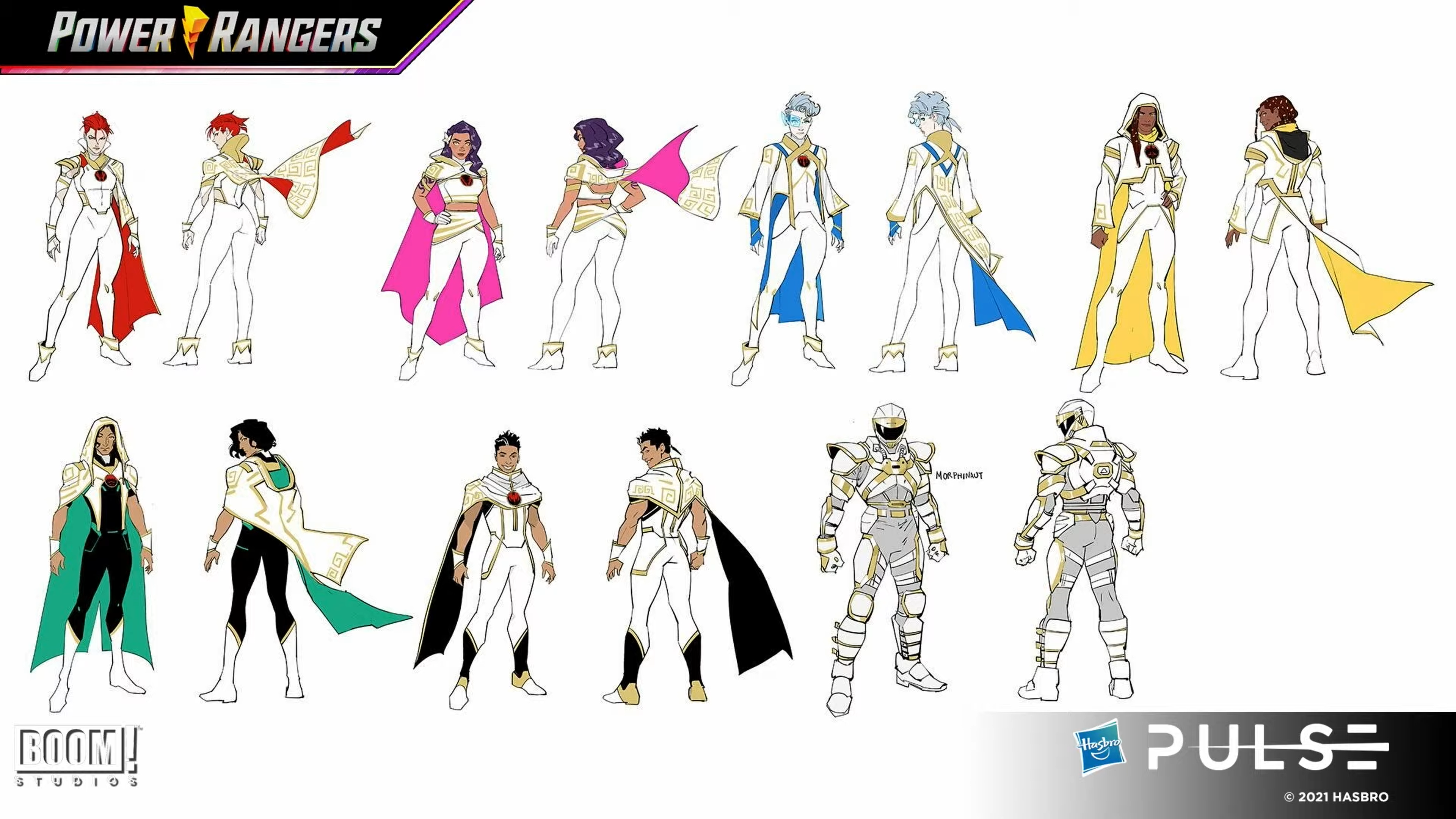 840 Super power ideas in 2023  character art, concept art