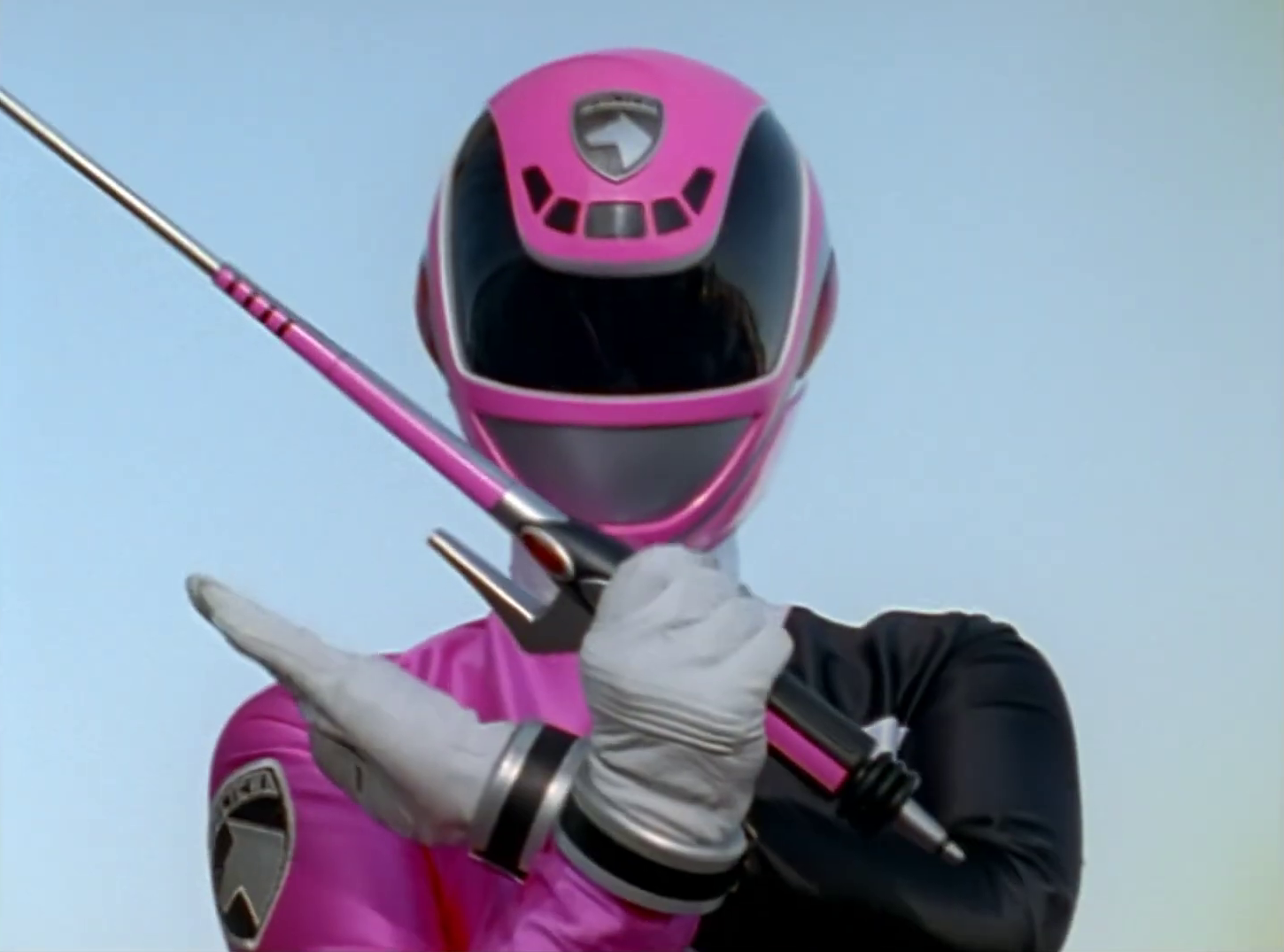 Розовый рейнджер. Power Rangers SPD Pink Ranger. Power Rangers SPD. Розовый рейнджер Syd. Розовый рейнджер SPD.
