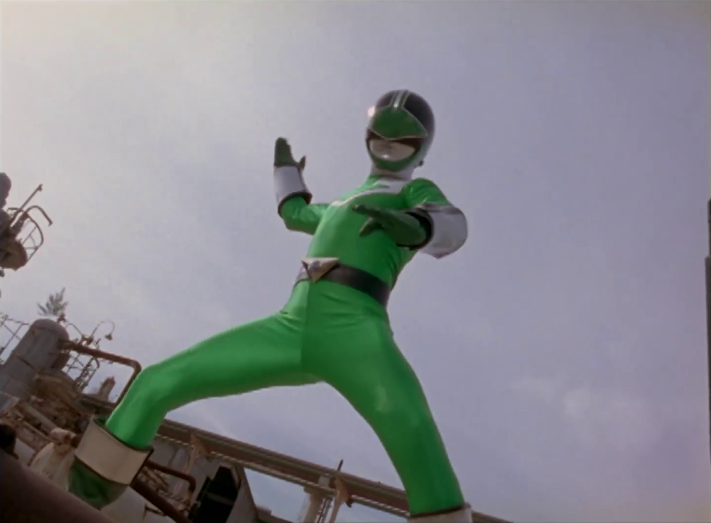 https://morphinlegacy.com/wp-content/uploads/2022/09/Green-Time-Force-Ranger-Wild-Force.png