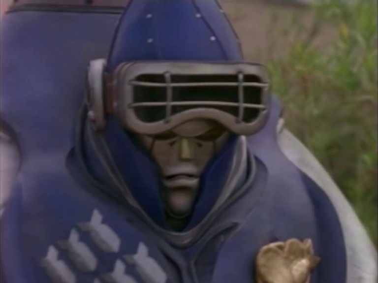 main-villain-legacy-morphin-legacy