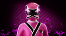 XVIII-XIX. Rangers - Morphin' Legacy