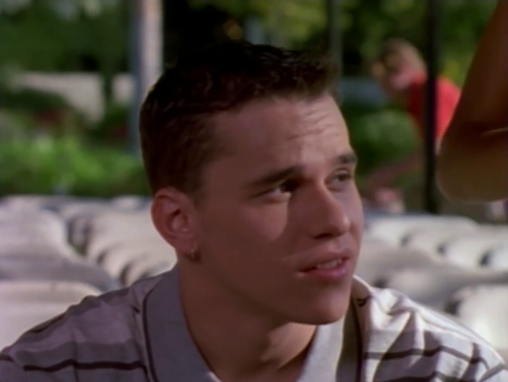v-allies-morphin-legacy