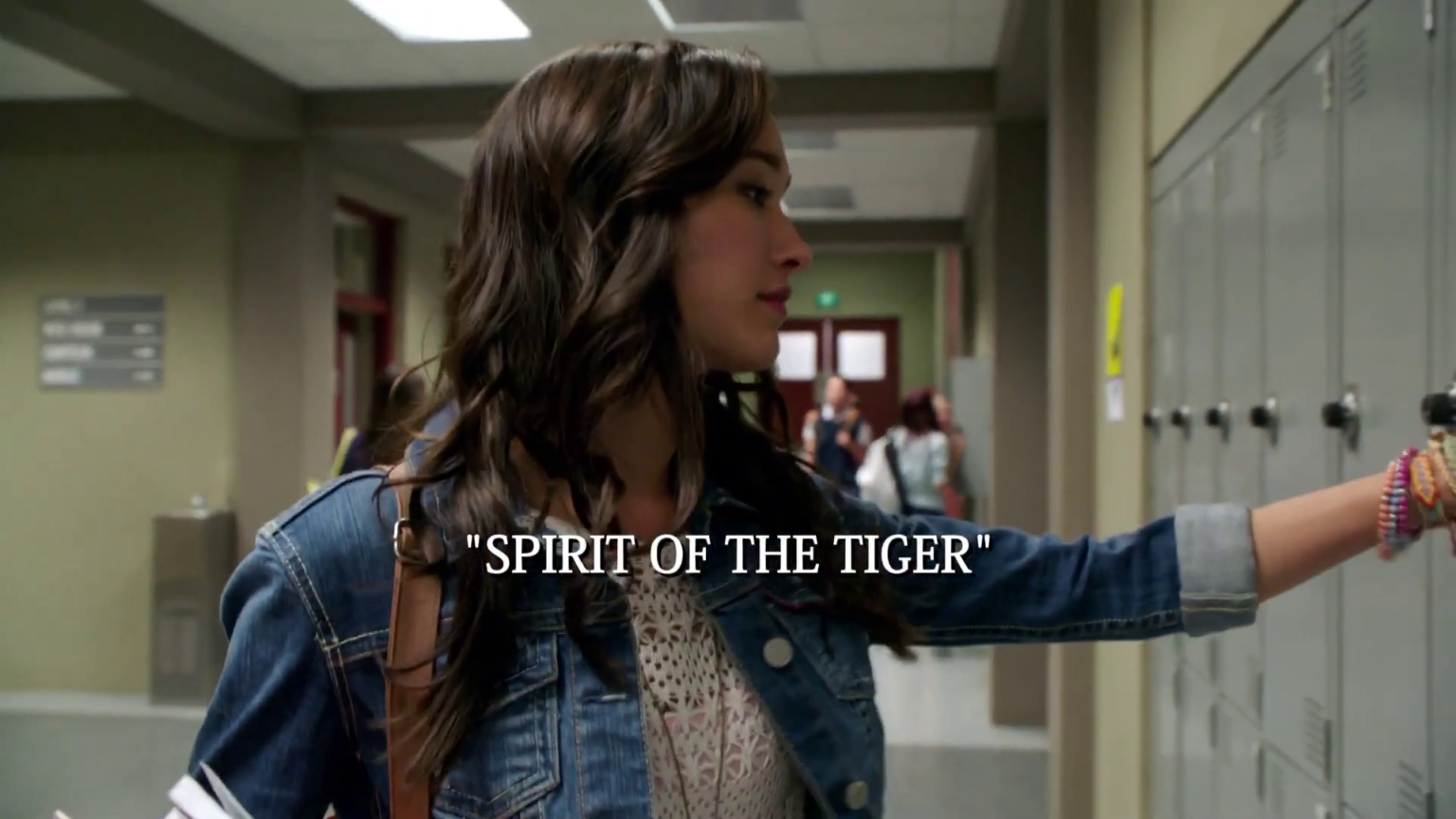 XXI. Episode Summaries - Morphin' Legacy
