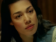 Madison Rocca, Blue Mystic Ranger - Morphin' Legacy