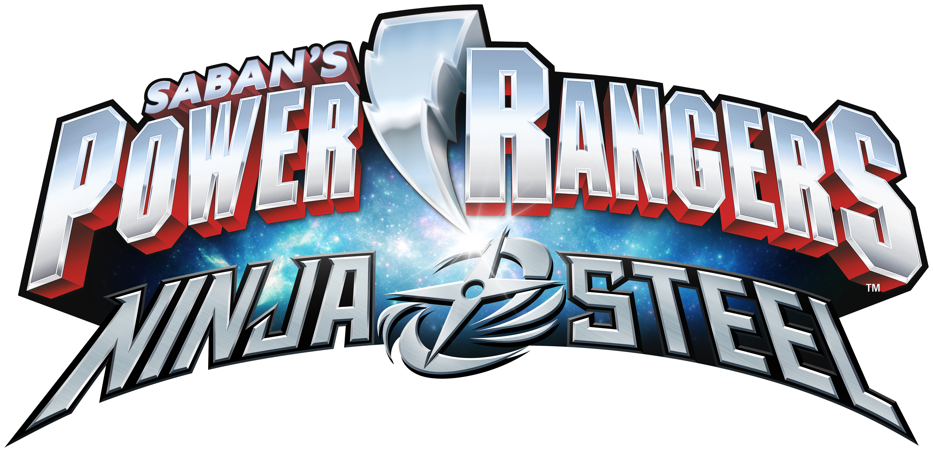 Power Rangers Ninja Steel Episode 20 Production Still - Morphin' Legacy