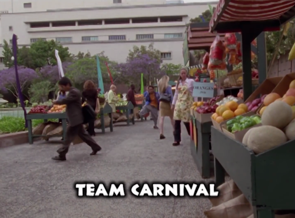 Goofy Power Rangers Filler To Binge On April Fools' Day! - Morphin' Legacy