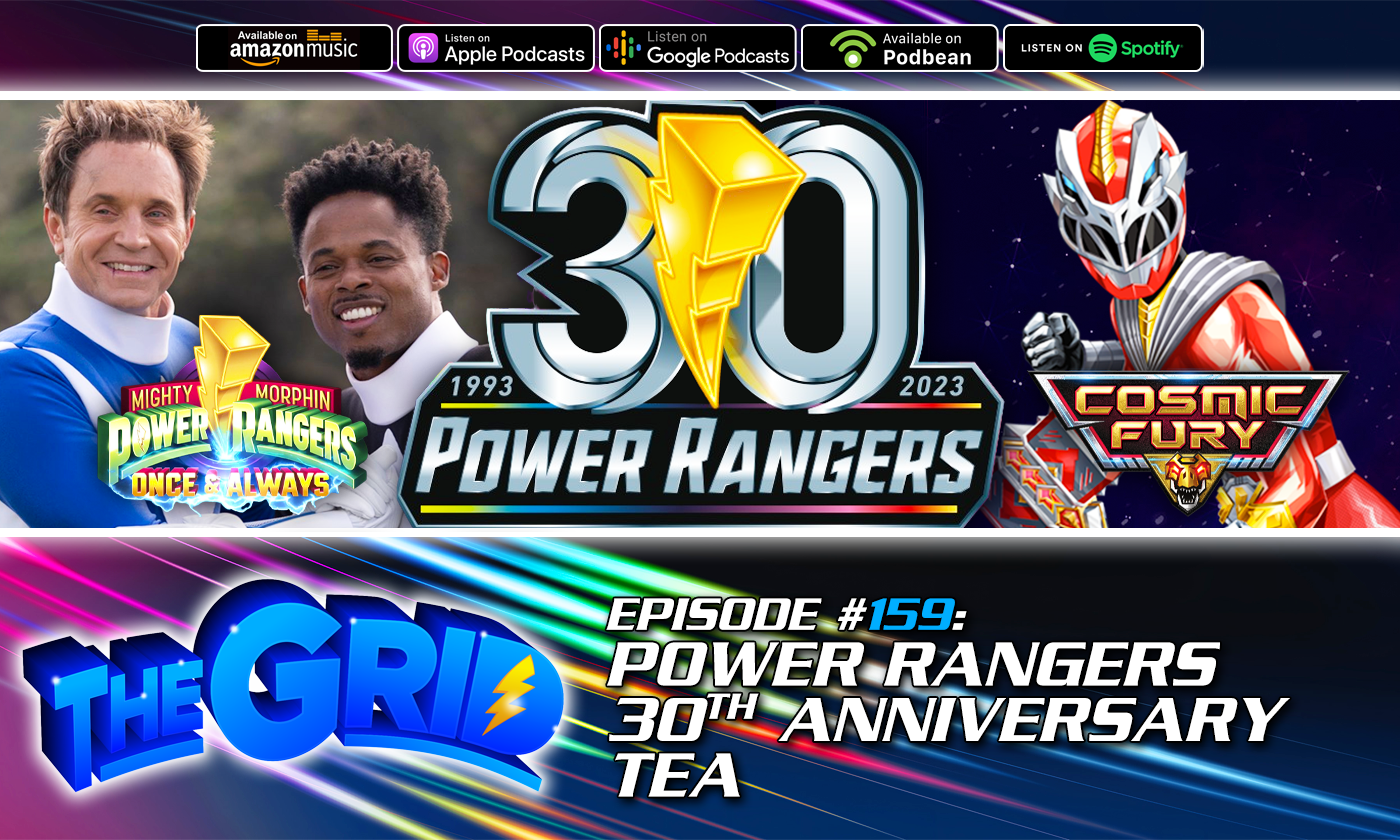 Power rangers дота 2 состав фото 50