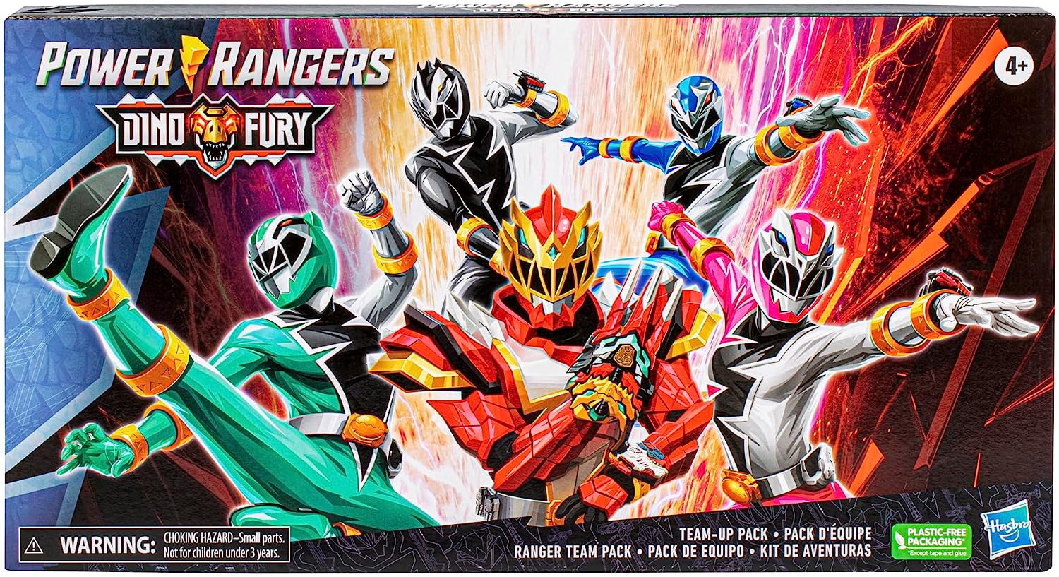 https://morphinlegacy.com/wp-content/uploads/2023/06/Power-Rangers-Dino-Fury-Team-Up-Pack-Packaging.jpeg