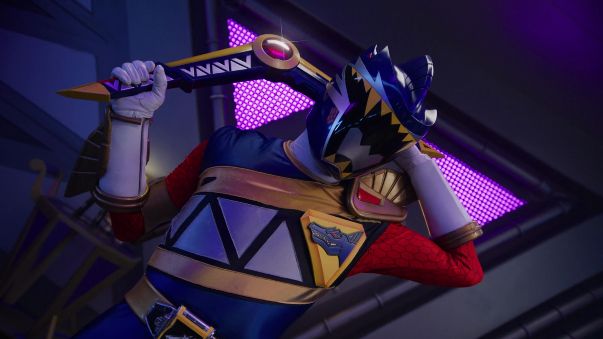 Power Rangers Dino Charge Wallpaper 83 Images