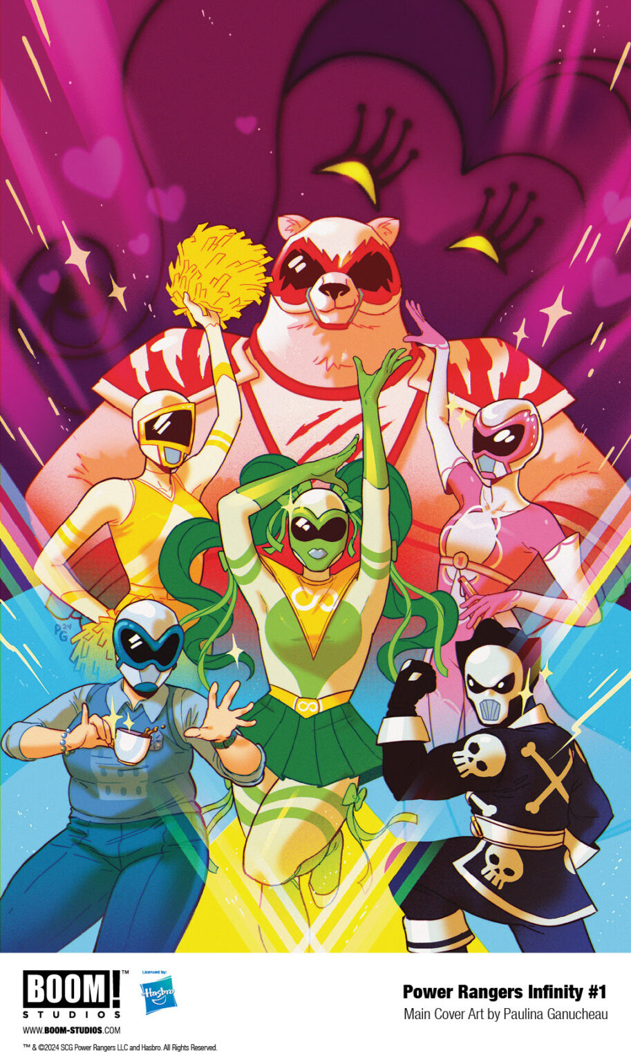 Power-Rangers-Infinity-1-Main-Cover-913x1536.jpg